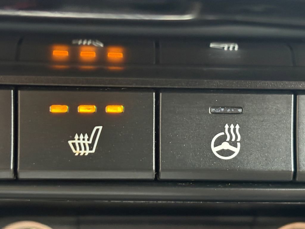 Used 2020 Kia Sportage SX image 5