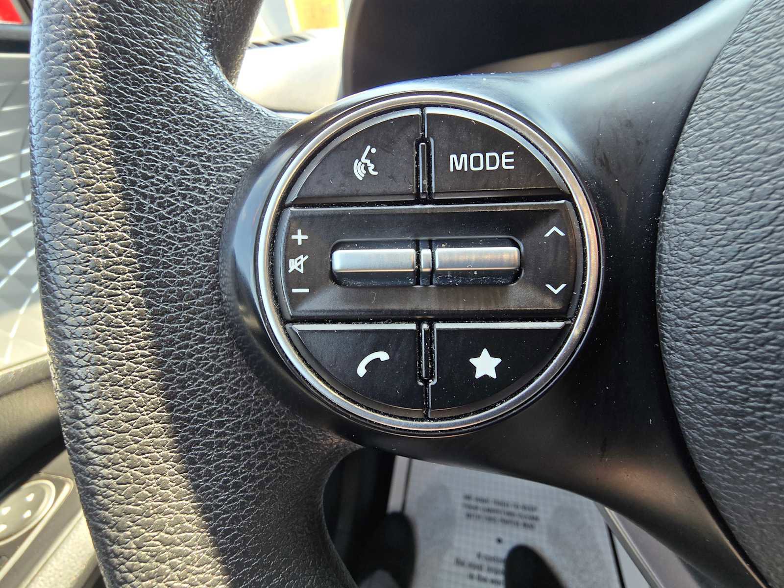 Used 2023 Kia Soul LX FWD image 21