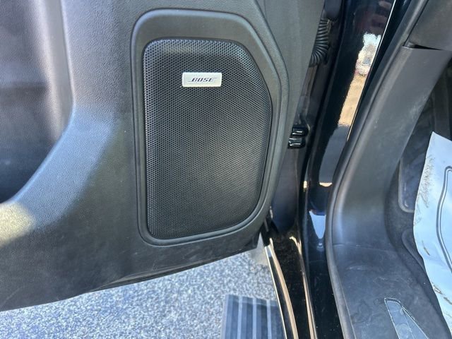 Used 2023 Chevrolet Silverado 3500 High Country image 14