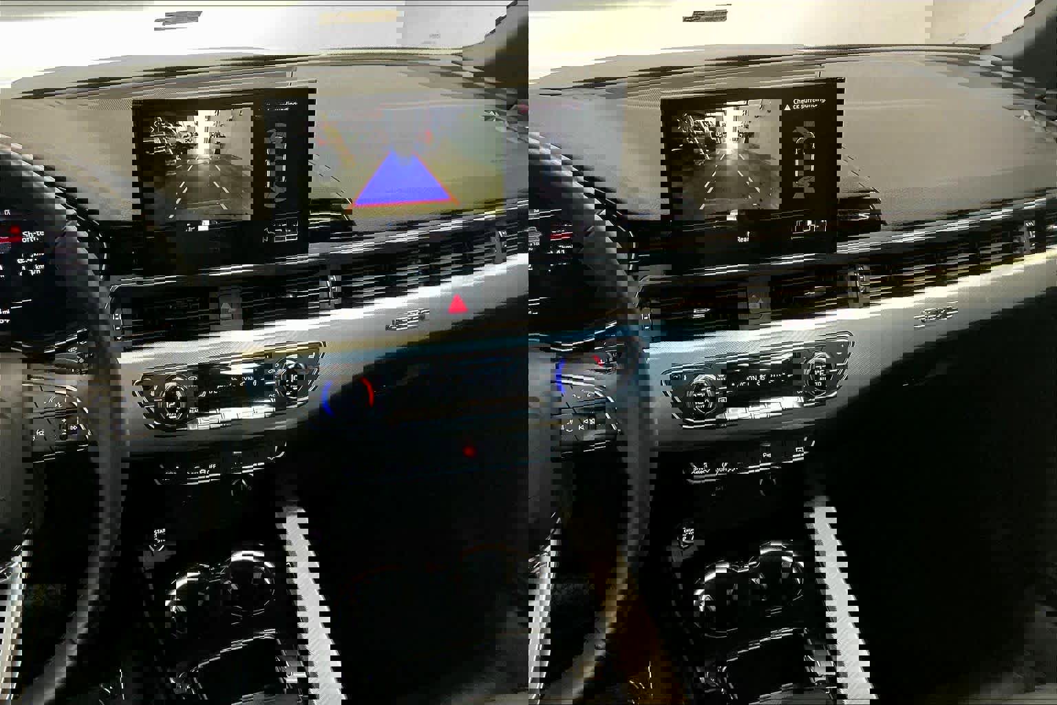 Used 2025 Audi A5 2.0T Premium Plus w/ Convenience Plus Package image 9