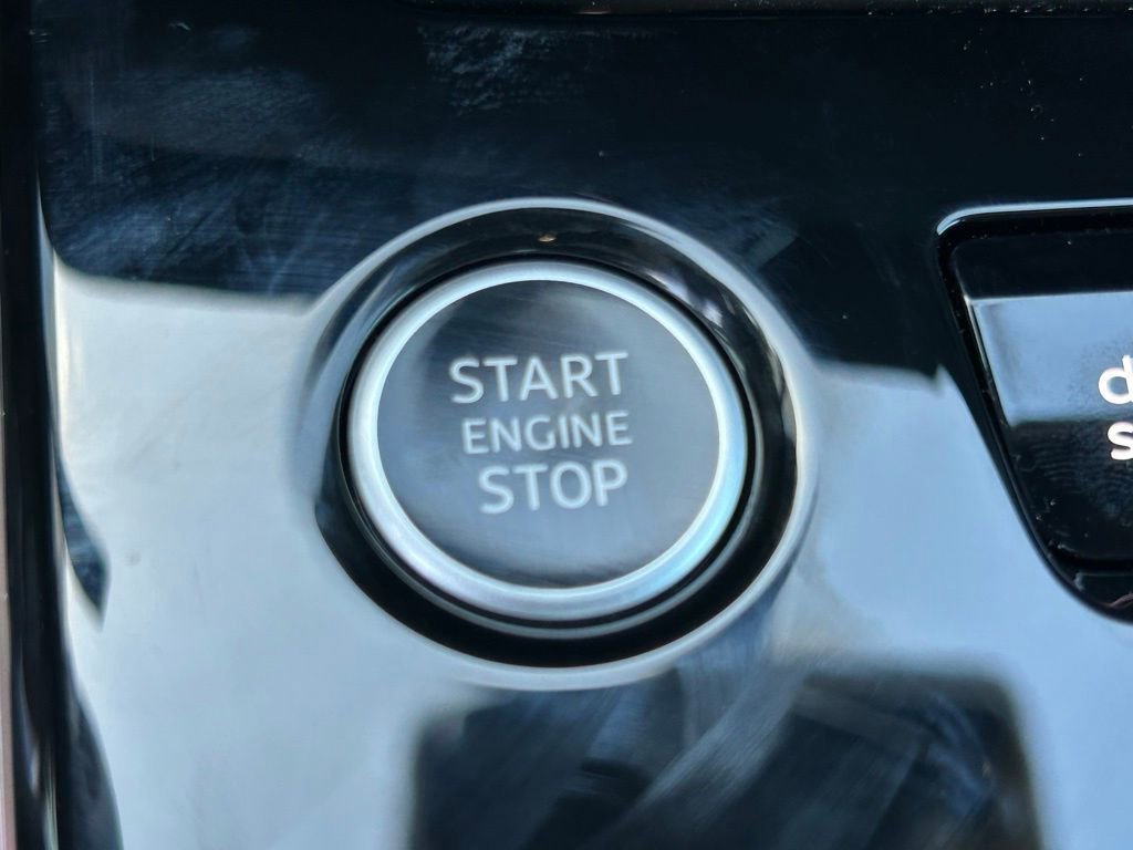 New 2026 Audi A6 Prestige image 32