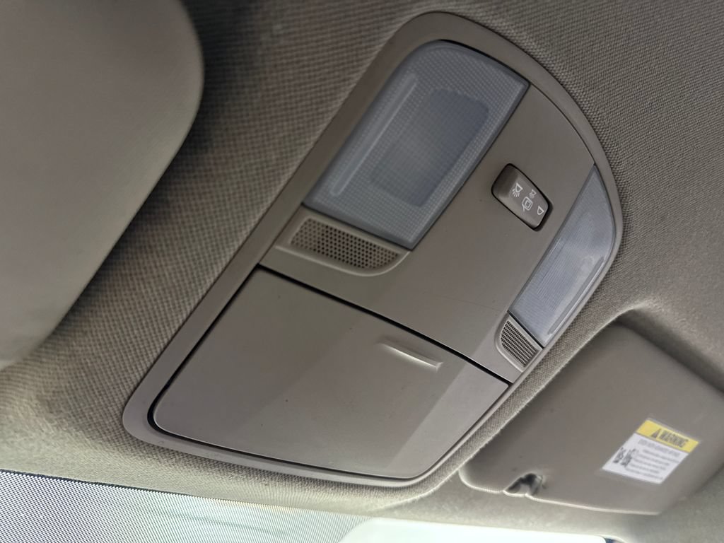 Used 2019 Hyundai Elantra SE FWD image 59