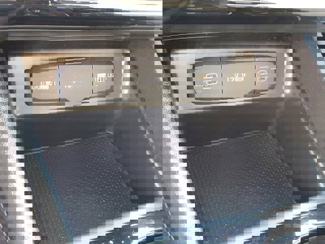 Used 2022 Hyundai Santa Cruz SEL image 24