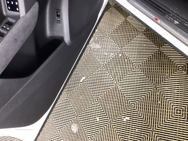 New 2025 Audi SQ5 Premium Plus image 19