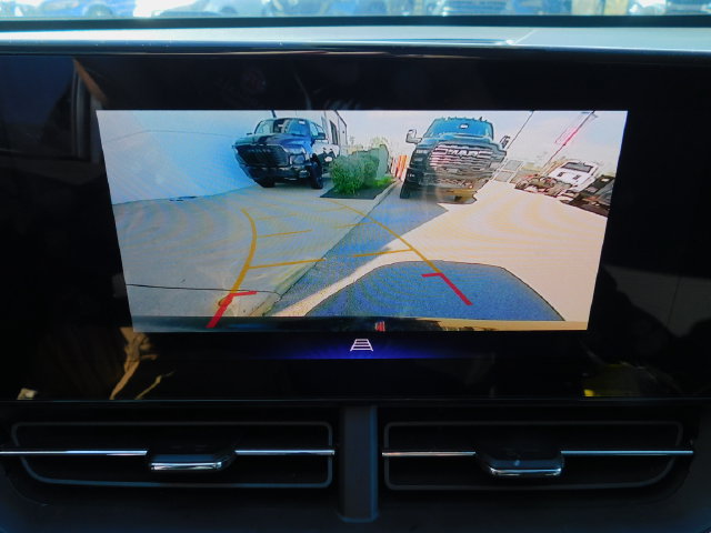 Used 2026 Chevrolet Trax LT FWD image 29