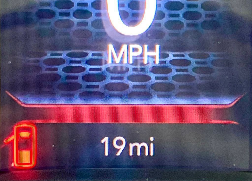 New 2026 RAM 5500 Tradesman image 41