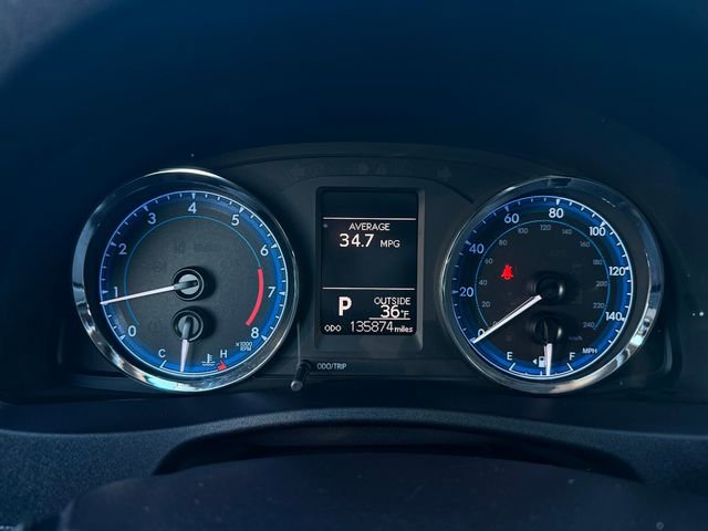 Used 2018 Toyota Corolla L image 17