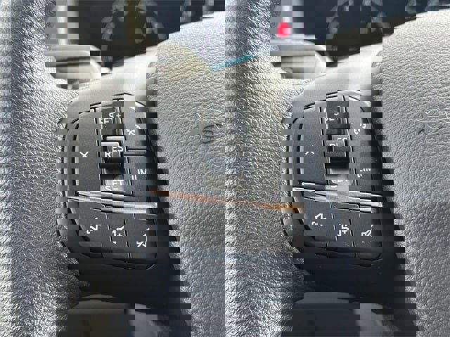 Used 2024 Ford Transit 350 148 High Roof DRW AWD w/ Exterior Upgrade Package image 19