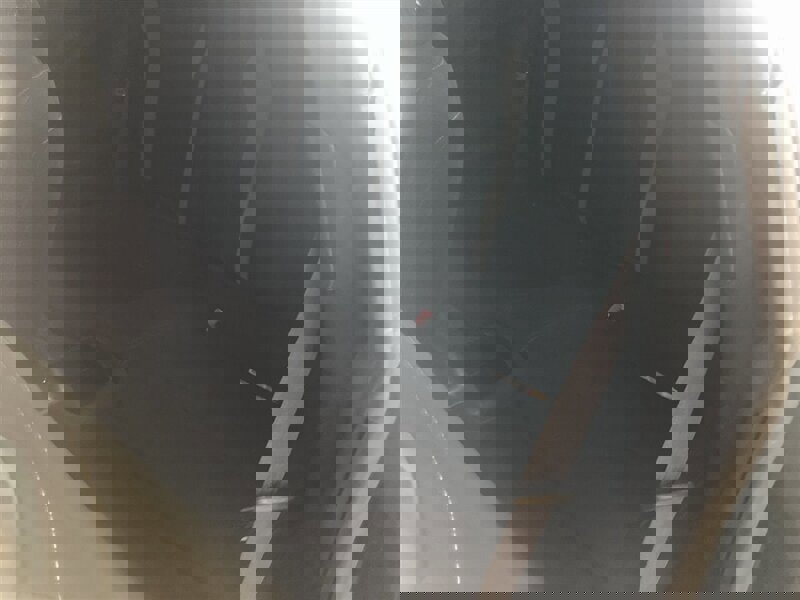 Used 2020 Chevrolet Camaro LT image 15