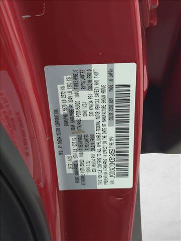 Used 2021 MAZDA CX-9 Grand Touring FWD image 28