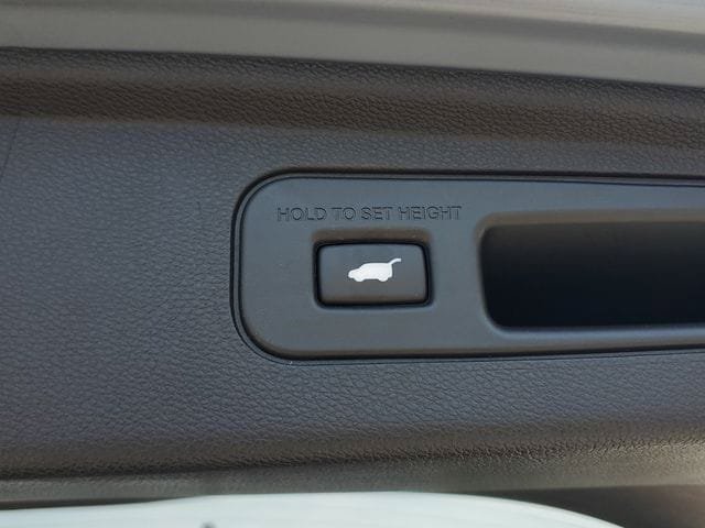 Used 2024 Honda Odyssey Elite image 11