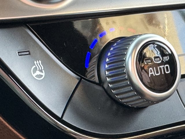 New 2025 Kia Telluride SX Prestige X-Line image 32