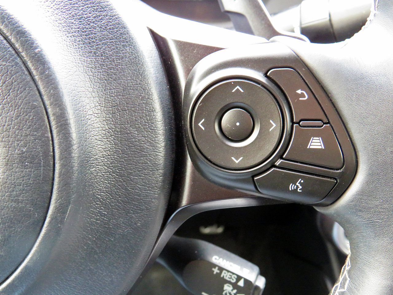 Used 2024 Toyota GR86 Premium image 25