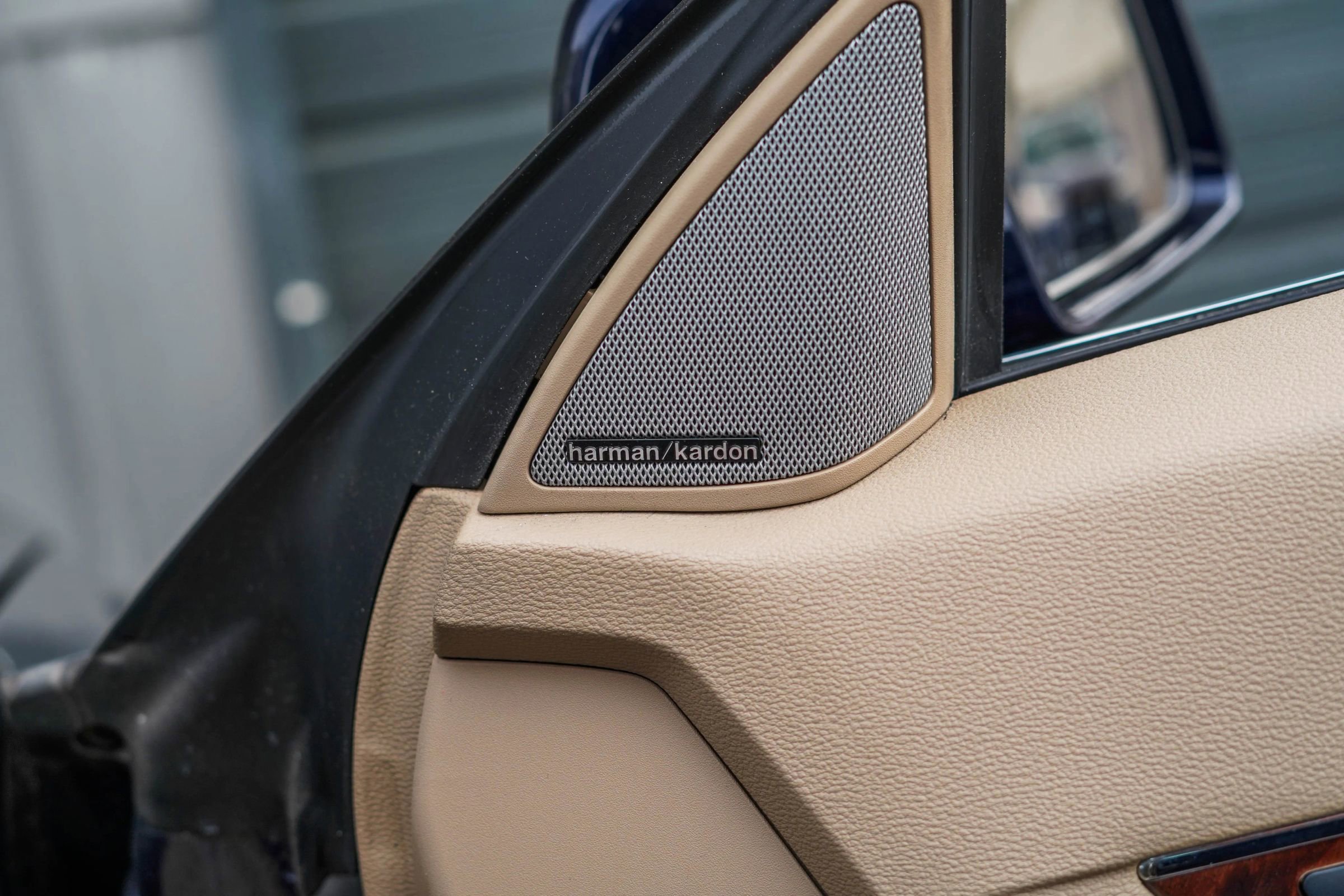 Used 2011 Mercedes-Benz E 350 E 350 Coupe 2D image 29