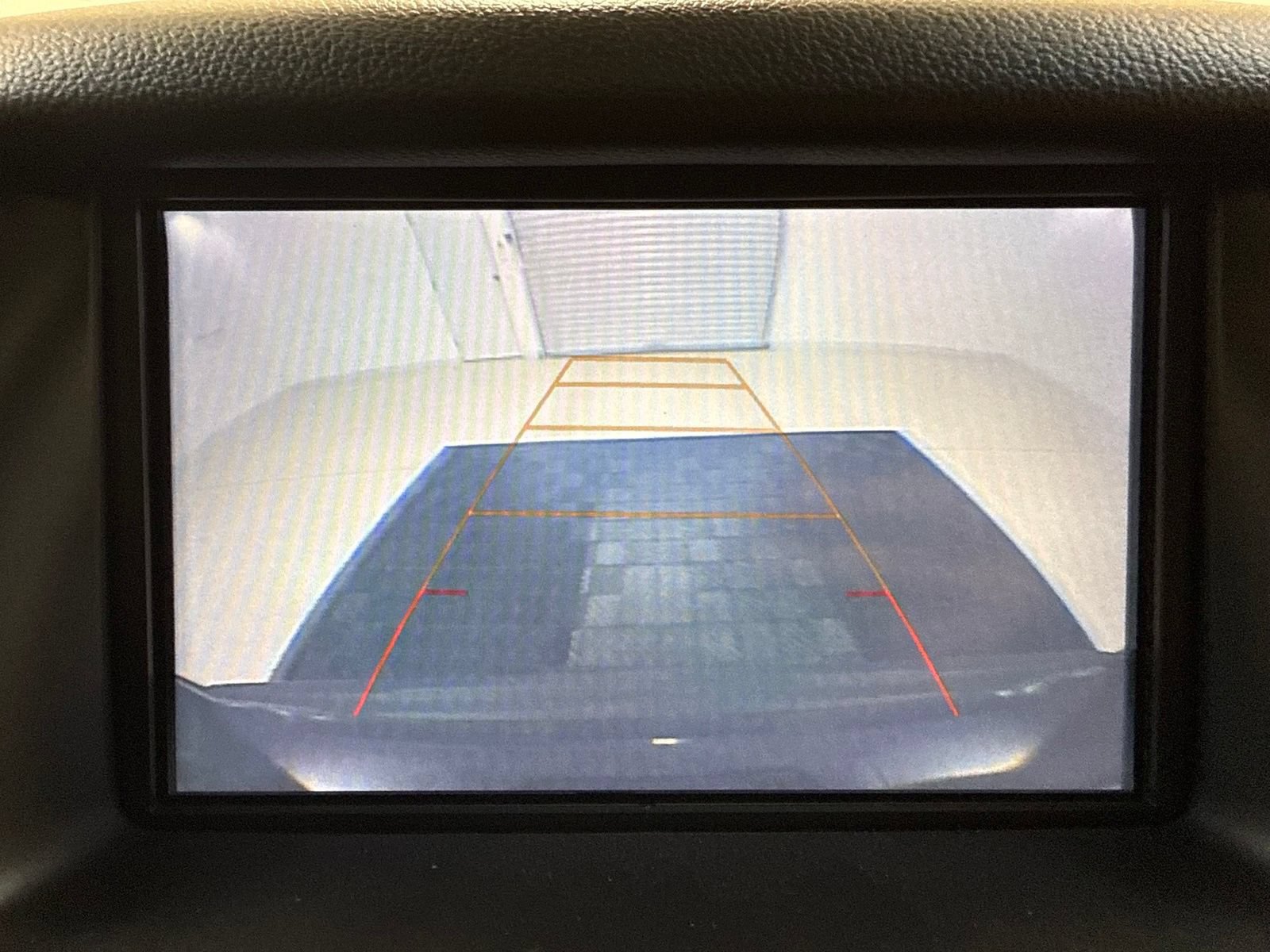 Used 2019 Chevrolet Tahoe Premier AWD/4WD image 20