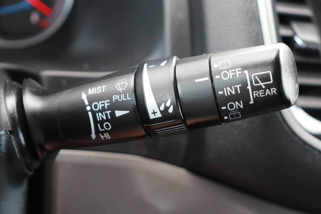 Used 2021 Honda Passport EX-L image 28