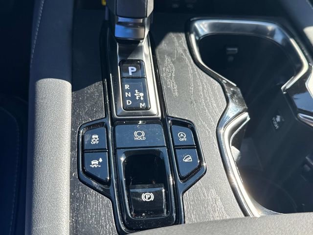 Used 2023 Lexus RX 350 AWD image 34