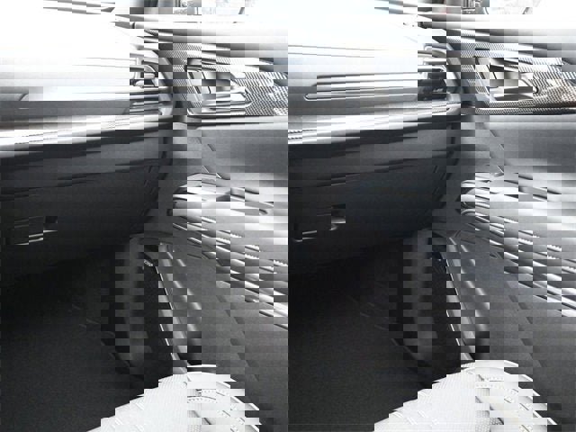 New 2026 Chevrolet Traverse High Country w/ LPO, Floor Liner Package image 22