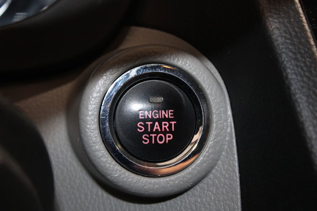 Used 2016 Subaru Forester 2.5i Touring w/ Eyesight & Navigation System AWD/4WD image 26