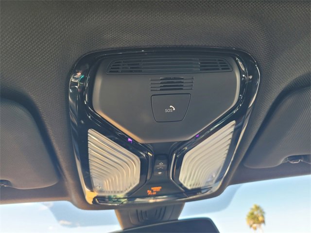 Used 2020 BMW X5 sDrive40i w/ Convenience Package image 23