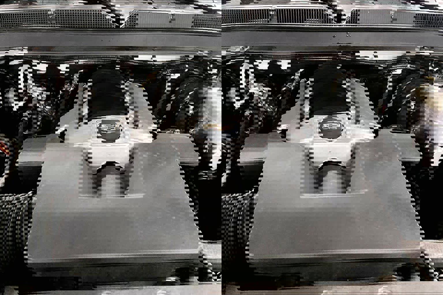 Used 2019 Cadillac Escalade Platinum image 31