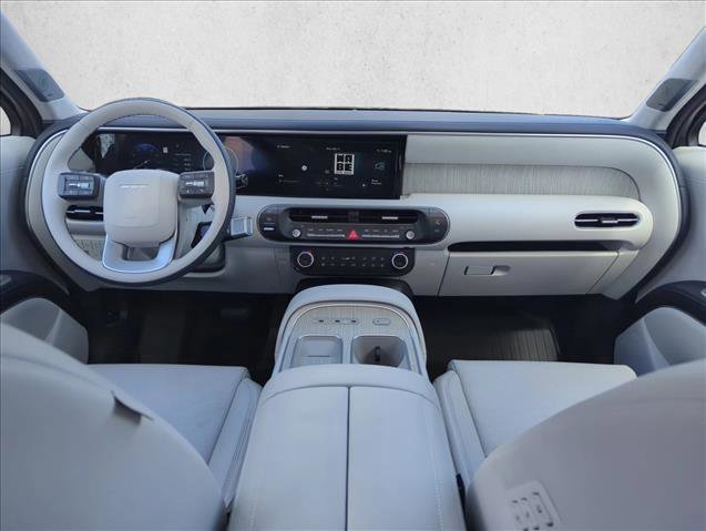 Used 2026 Hyundai Palisade Calligraphy image 23