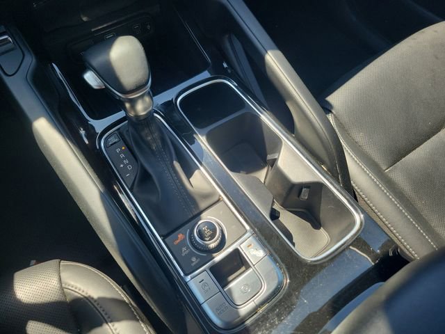 Used 2023 Kia Telluride S image 27