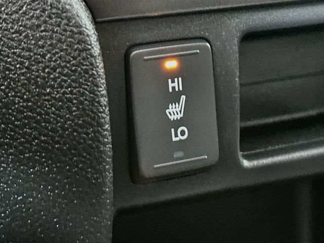 Used 2019 Honda Ridgeline RTL image 14