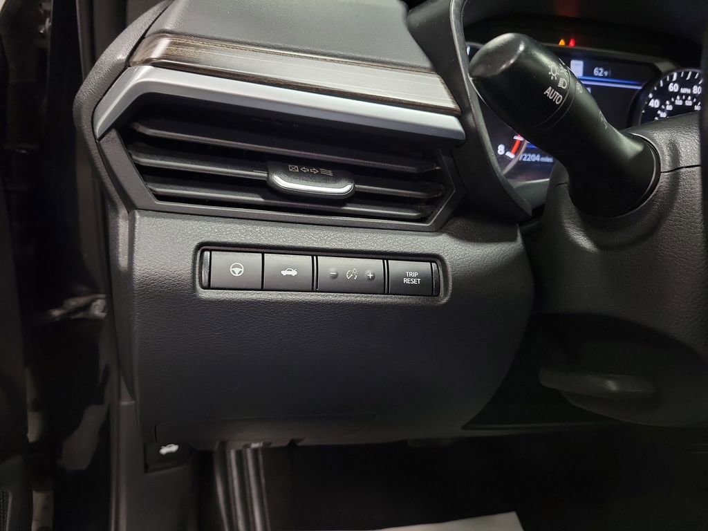 Used 2019 Nissan Altima 2.5 SL image 23