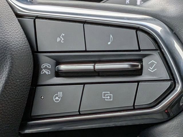 Used 2025 Chevrolet Equinox LT FWD image 20