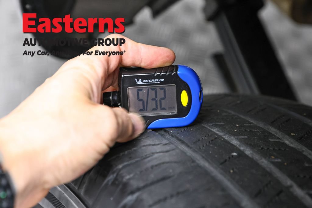 Used 2022 Nissan Frontier S RWD image 27