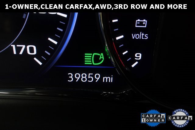 Used 2023 GMC Acadia SLT w/ Technology Package image 19