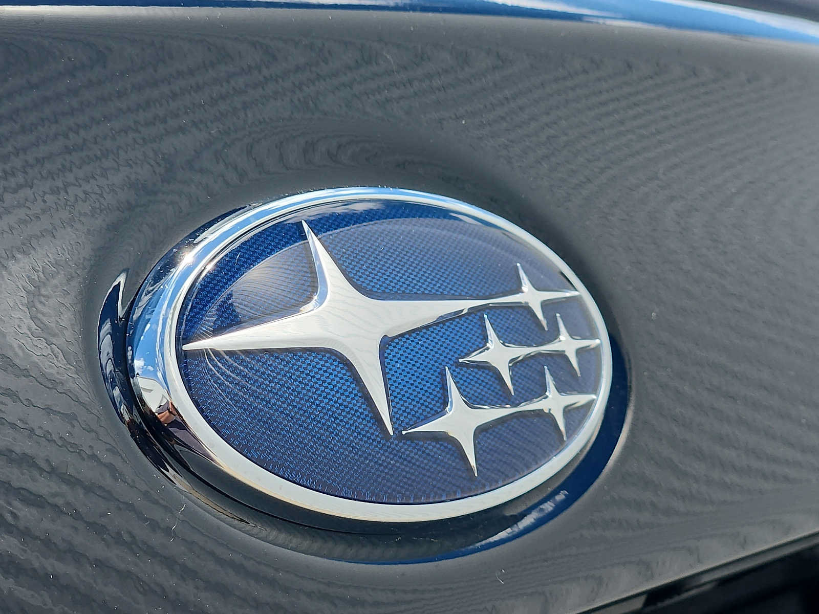 Certified 2025 Subaru Legacy Limited AWD/4WD image 28