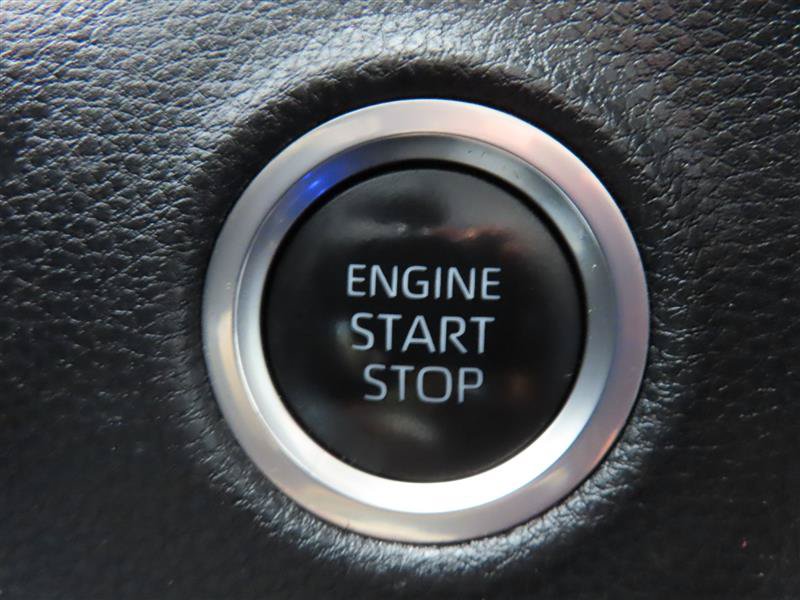 Used 2023 Toyota Tundra SR5 AWD/4WD image 13