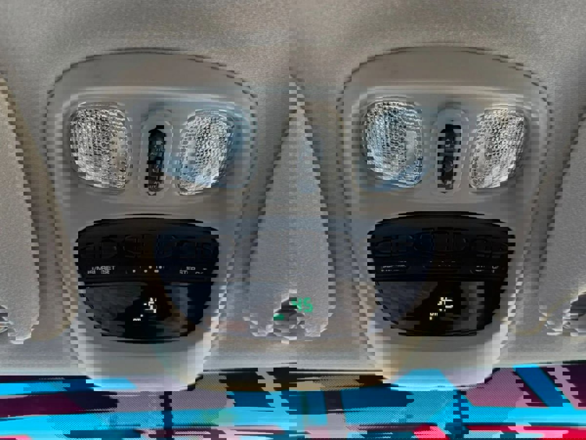 Used 2005 Dodge Ram 1500 Truck 2WD Quad Cab image 47