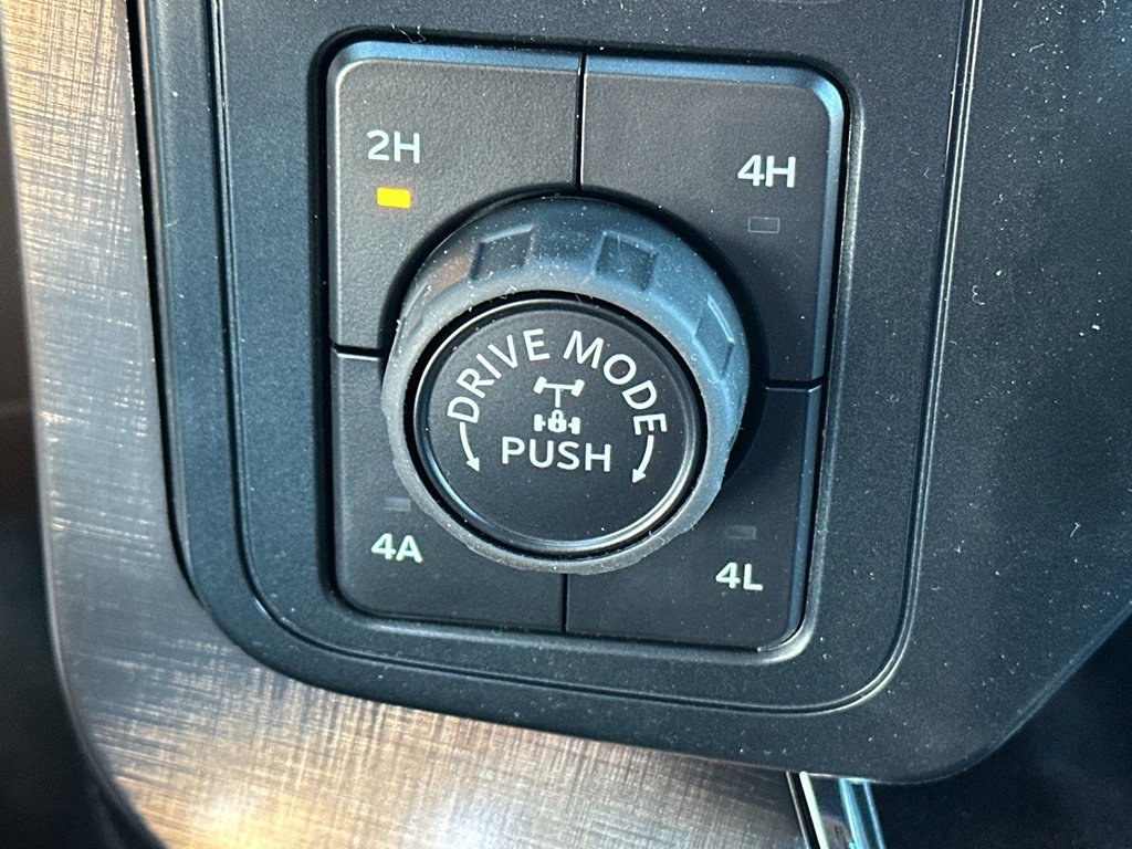 New 2026 Ford F150 King Ranch w/ Equipment Group 601A High image 29