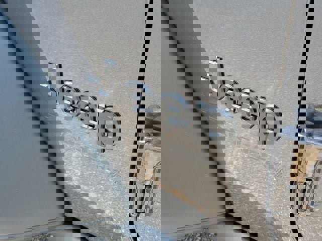 New 2025 Jeep Wrangler Unlimited Sport image 19