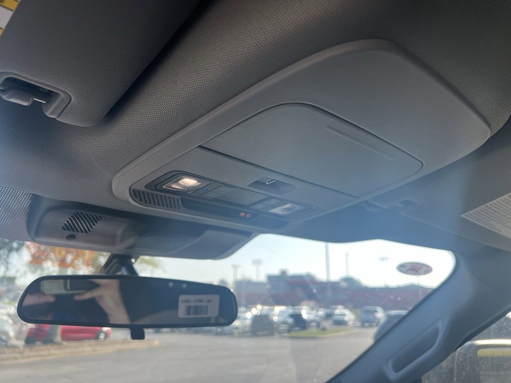 New 2026 Ford F250 XL image 22