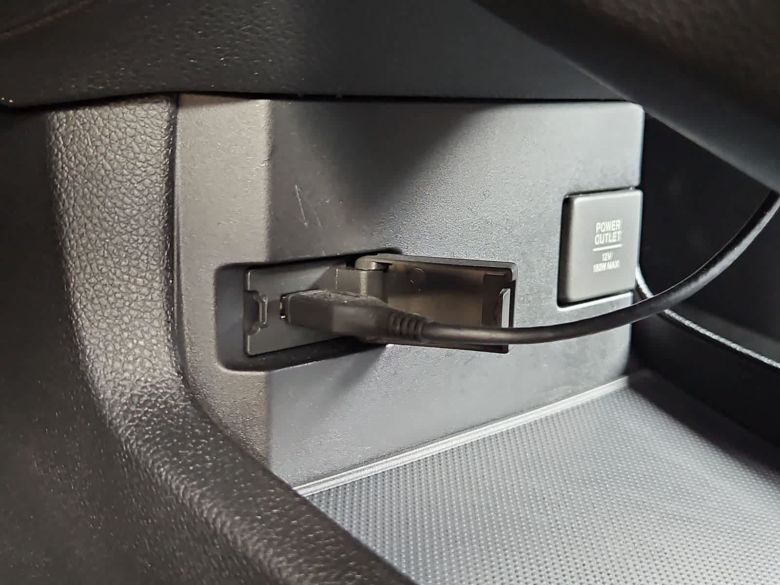 Certified 2019 Honda Civic EX-L image 8