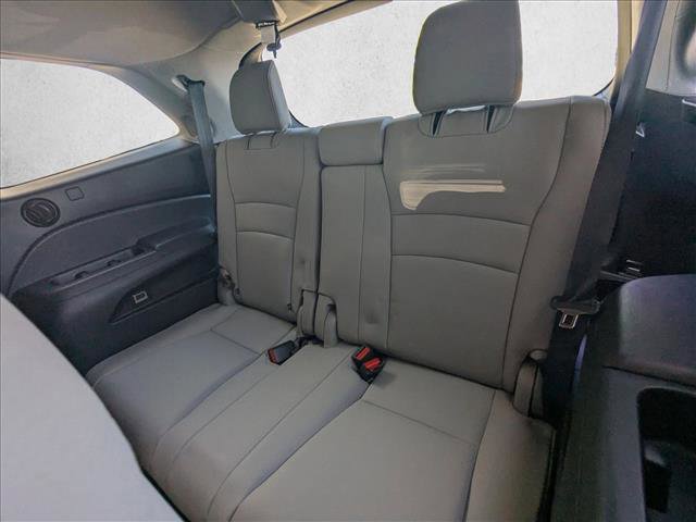 Used 2022 Honda Pilot Touring image 20
