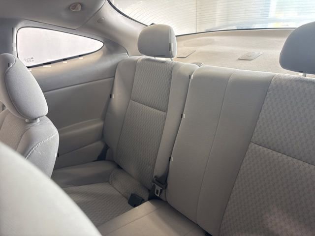 Used 2008 Chevrolet Cobalt LT FWD image 16