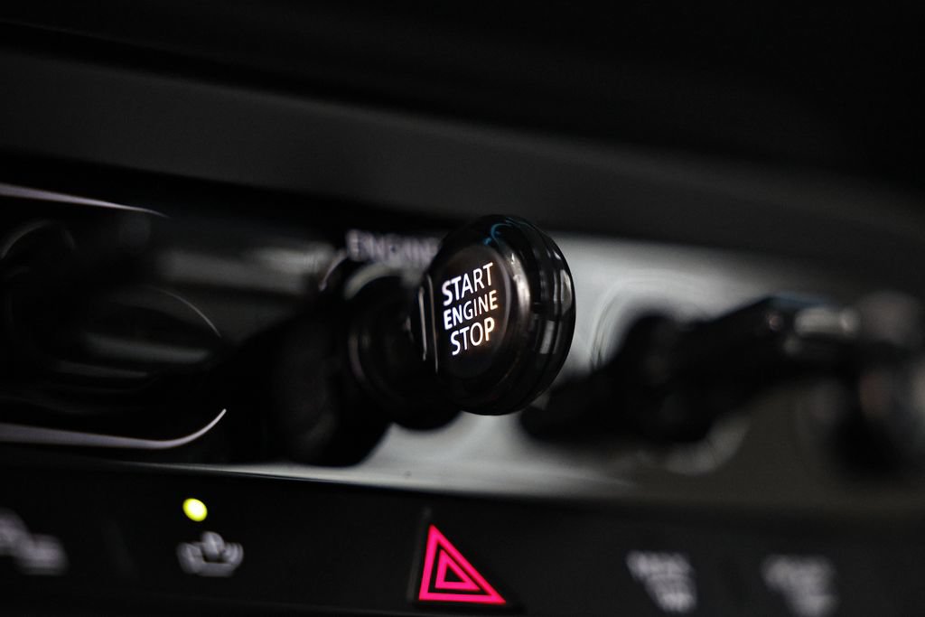 New 2026 MINI Cooper S FWD image 37