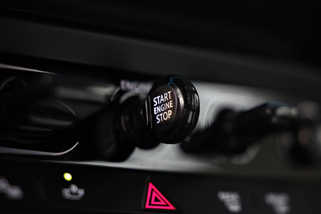 New 2026 MINI Cooper S FWD image 37