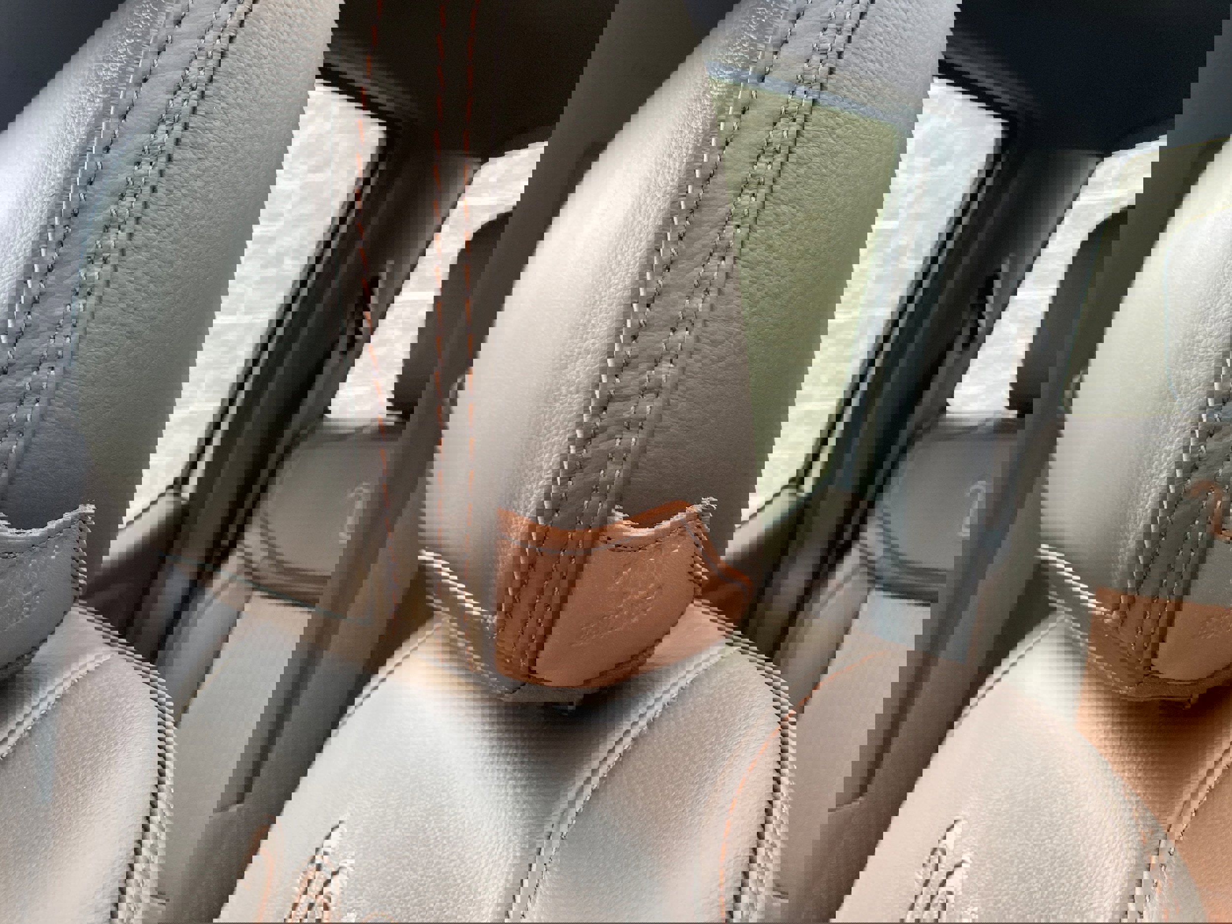 New 2025 Ford F250 King Ranch w/ Tremor Off-Road Package image 70