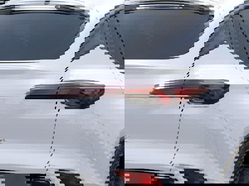 New 2026 Buick Envista Sport Touring w/ Convenience I Package image 35