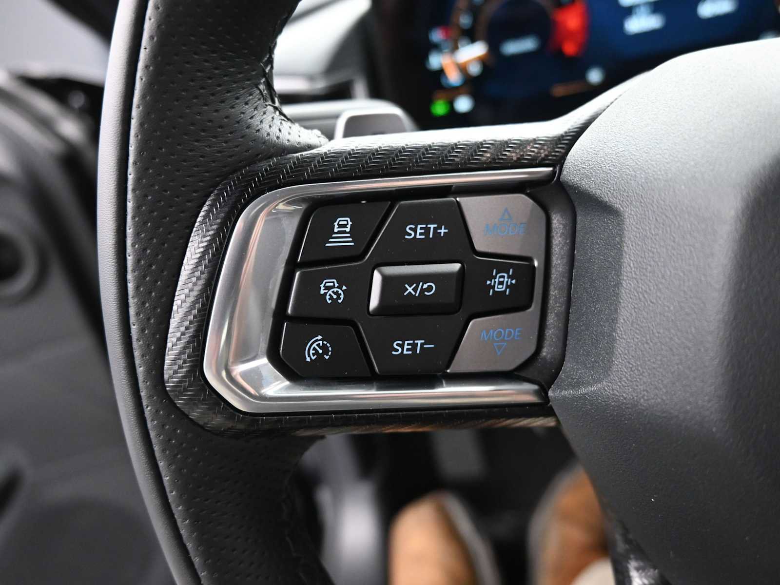 New 2025 Ford Mustang GT Premium image 23