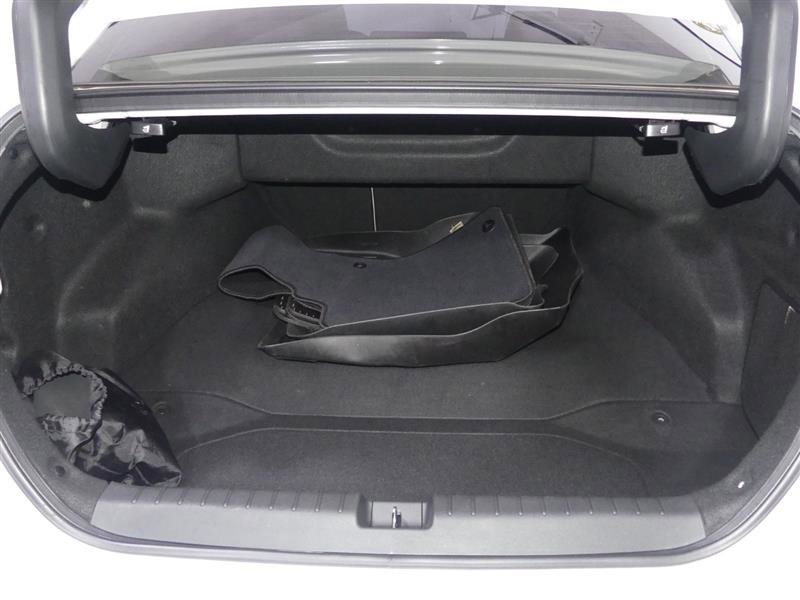 Used 2018 Honda Clarity Touring image 9