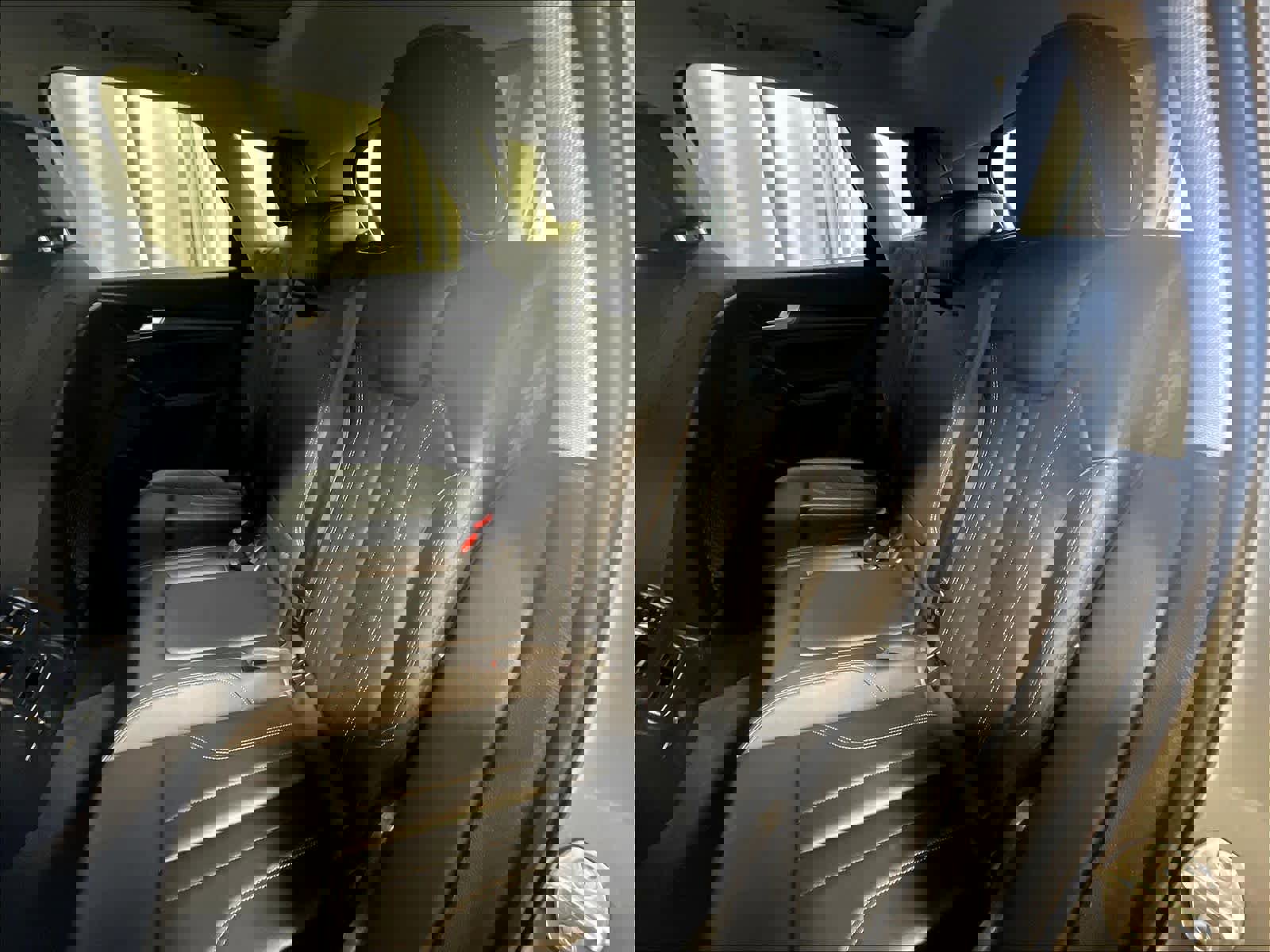 Used 2024 Audi Q5 2.0T Premium Plus image 15