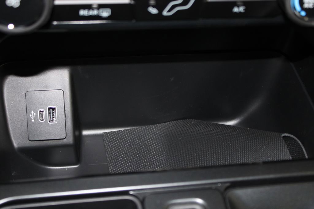 New 2026 Ford F150 STX w/ Equipment Group 200A image 39