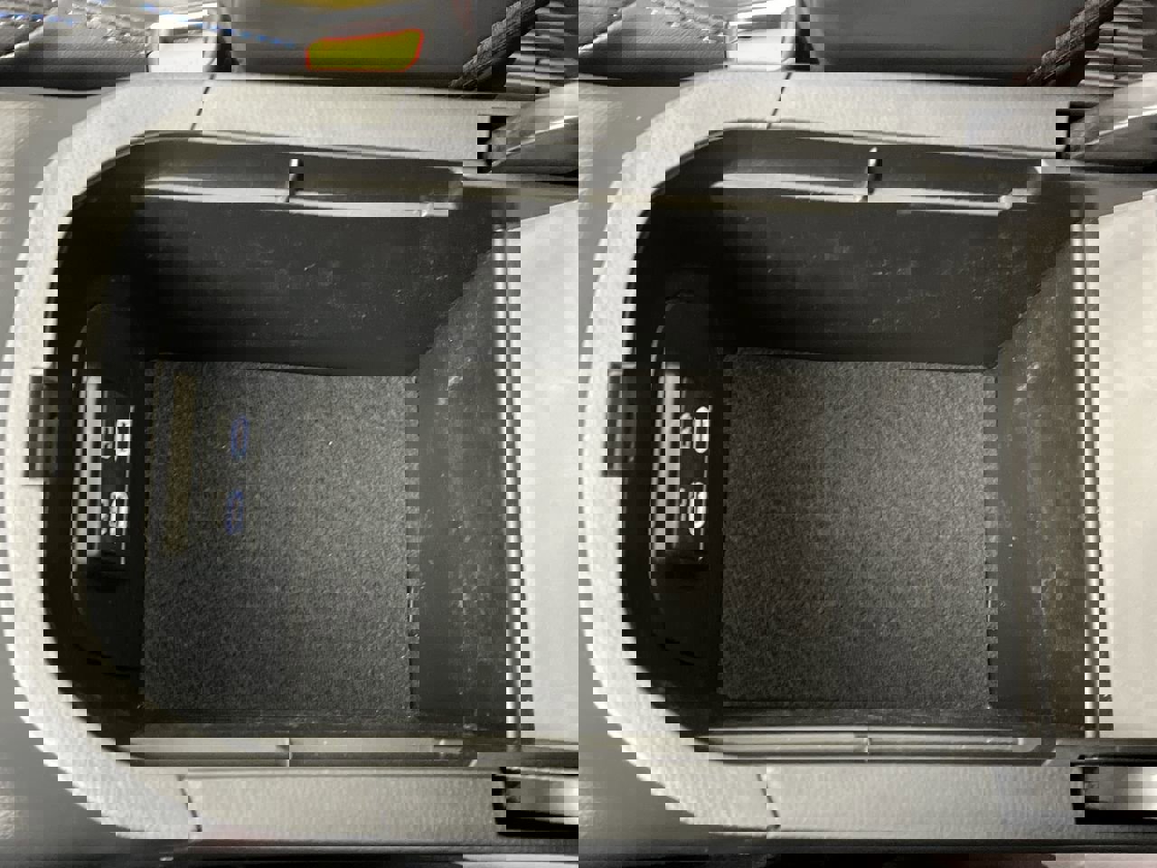 Used 2024 Toyota RAV4 XSE w/ Advanced Technology Package image 25